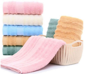 bamboo-towels-1685696824-6920376_looking for distributors